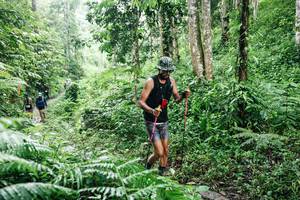 BIB: 
                            <button type="button" onclick="openModal(26361612)" class="btn btn-primary btn-sm float-right btn-popup" data-toggle="modal" data-target=".modal-high-quality">
                        <i class="fas fa-shopping-cart"></i> Add to Cart
                    </button>
                                            <button type="button" onclick="isThisMe(26361612, true)" class="btn btn-success btn-sm float-right btn-popup btn-isme hidden" data-toggle="tooltip" data-placement="bottom" title="นี่คือรูปของคุณใช่ไหม คลิกที่นี่เพื่อเอาเข้าอัลบั้ม">
                        <i class="fas fa-plus"></i> Add to album
                    </button>
                    <button type="button" onclick="isThisMe(26361612, false)" class="btn btn-warning btn-sm float-right btn-popup btn-isnotme hidden">
                        <i class="fas fa-ban"></i> Remove from album
                    </button>